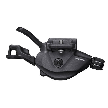 SHM SLM8100IR  XT RIGHT ISPEC EV 12SPD