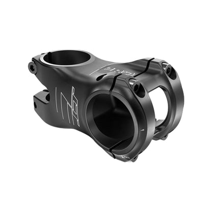 Pro Stem Lt 40 31.8mm 0 Deg Black