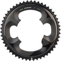 SHM FCR7000 CHAINRING 52T MT 52-36T