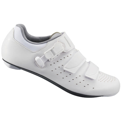 SHM BICYCLE SH-RP301WW1 SIZE 37 WOMEN WHITE