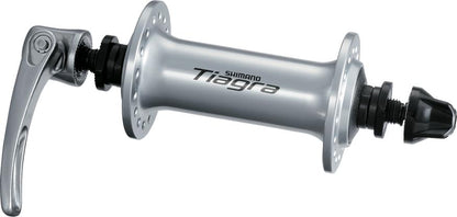 SHM HUB F 32H HB4600
