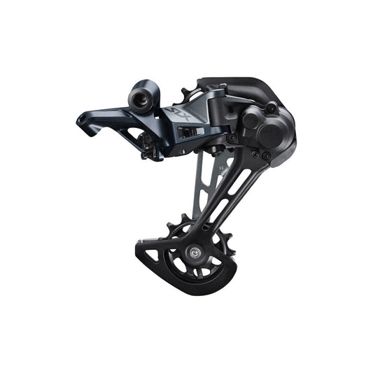 SHM RDM7100SGS SLX 12SPD REAR DERAILLEUR