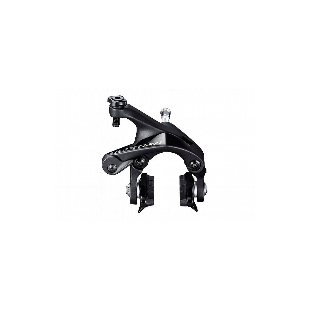 SHM BRR8100 ULTEGRA BRAKESET