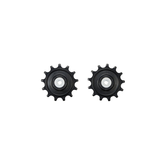 SHM RDM8250 PULLEY SET