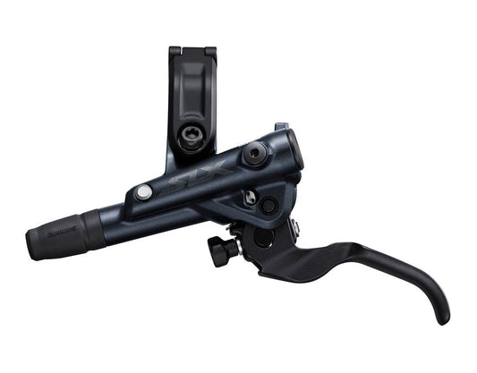 SHM BLM7100 SLX LEFT HYDRAULIC LEVER