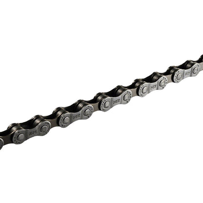 SHM CNHG40 6/7/8SPD CHAIN 116 W/QL
