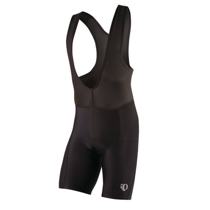 IZUMI QUEST BIB SHORT SM