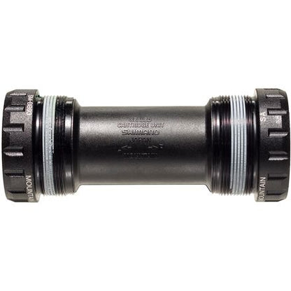 SHM XTR BB93 INCL TLFC24