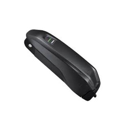 SHM BTE8010C BATTERY 504WH EXTERNAL