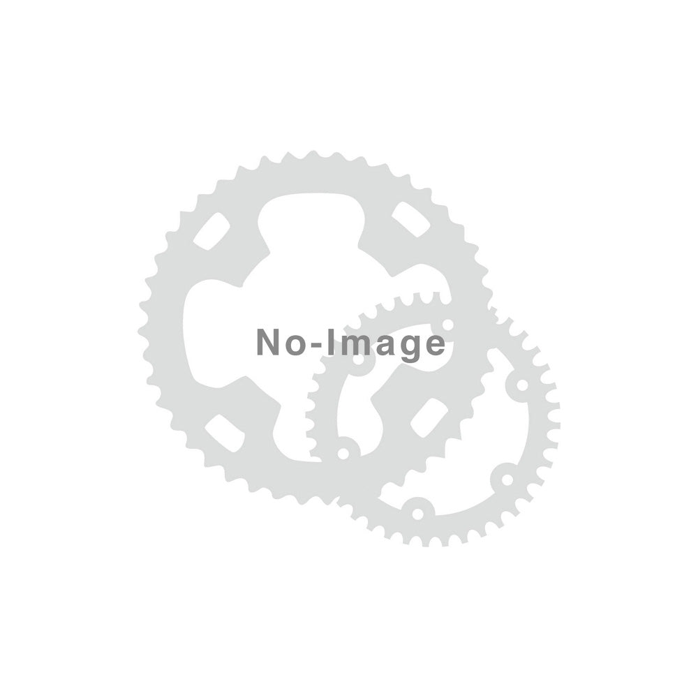 SHM FCR7100 CHAINRING 36T NH 52-36T