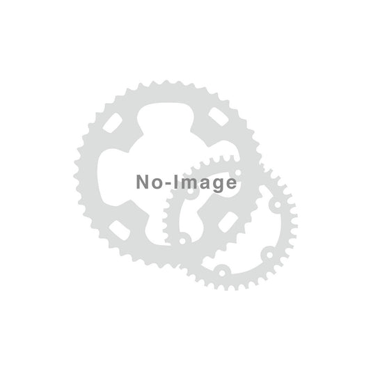 SHM FCR7100 CHAINRING 36T NH 52-36T