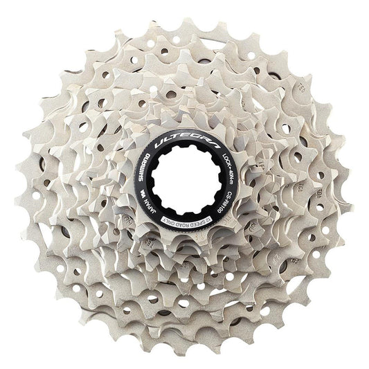 SHM CSR8101 11-30 ULTEGRA CASSETTE 12SPD