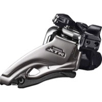 SHM XTR 3x11 LOW CLAMP S-SWING