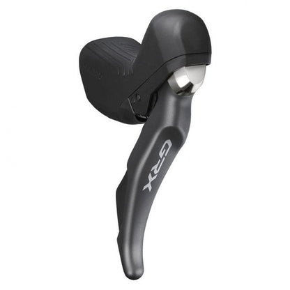 SHM STRX810 GRX RIGHT HAND 11SPD LEVER