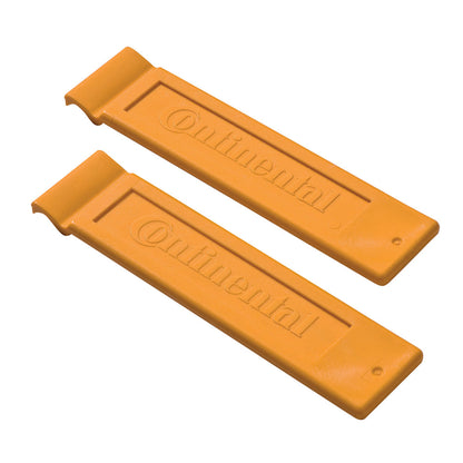 CONTI TYRE LEVER FLAT TYPE