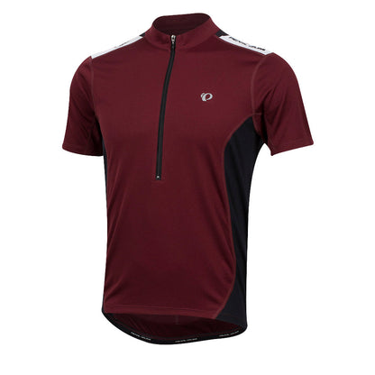 IZUMI SELECT JRSY PORT/BK SM
