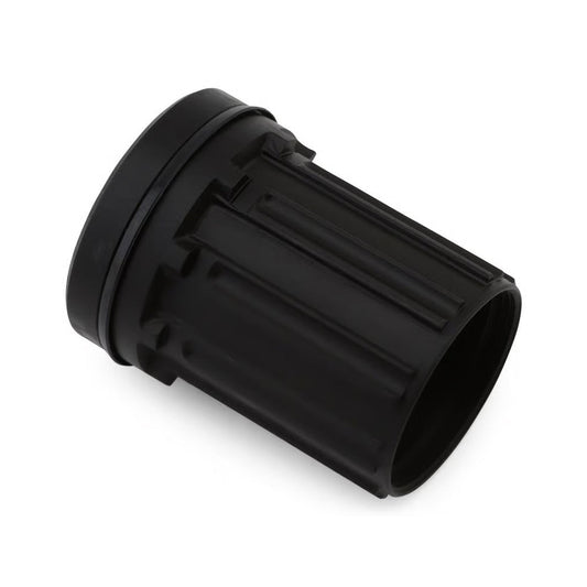 SHM FHTC500 HG FREEHUB BODY