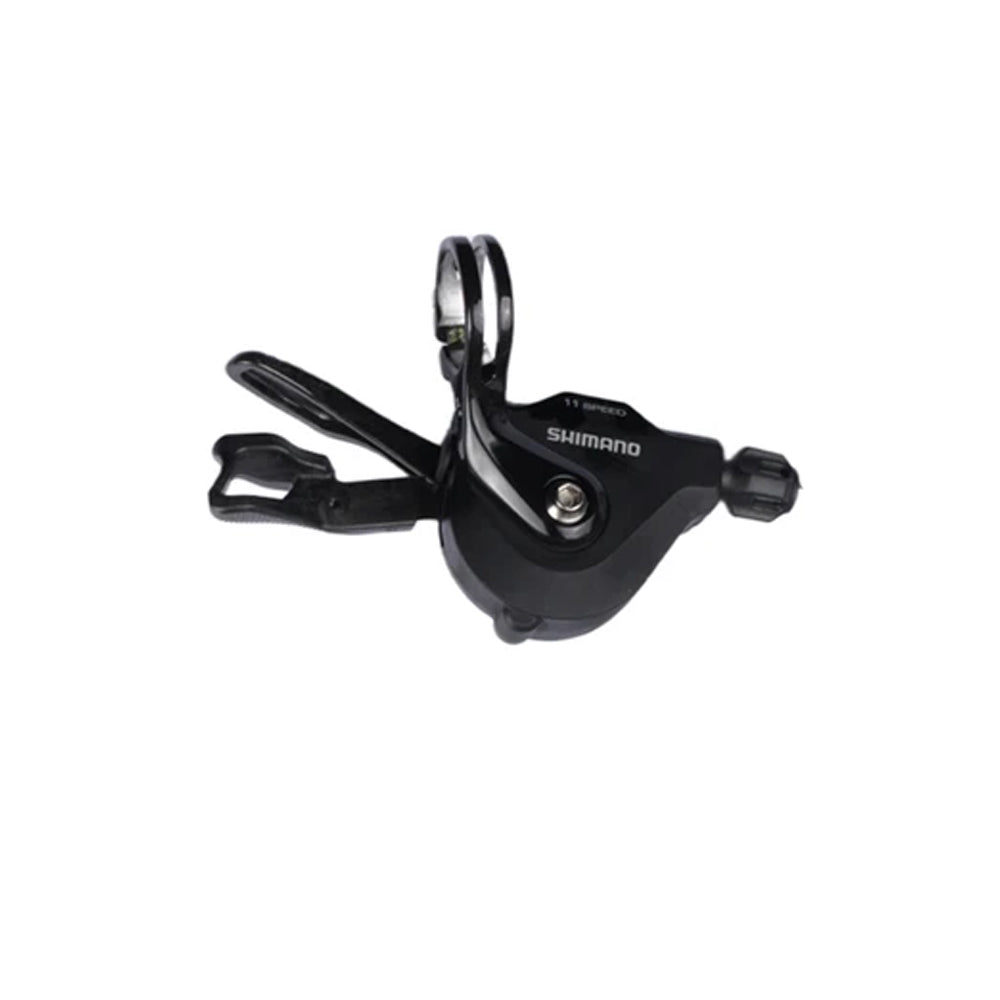 SHM SLRS700 SHIFTER 11SPD RIGHT FLAT H/BAR
