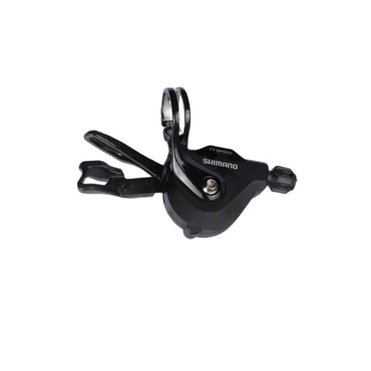 SHM SLRS700 SHIFTER 11SPD RIGHT FLAT H/BAR