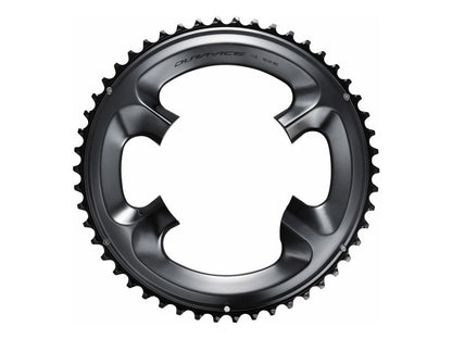 SHM FCR9100 52T MT FOR 52-36