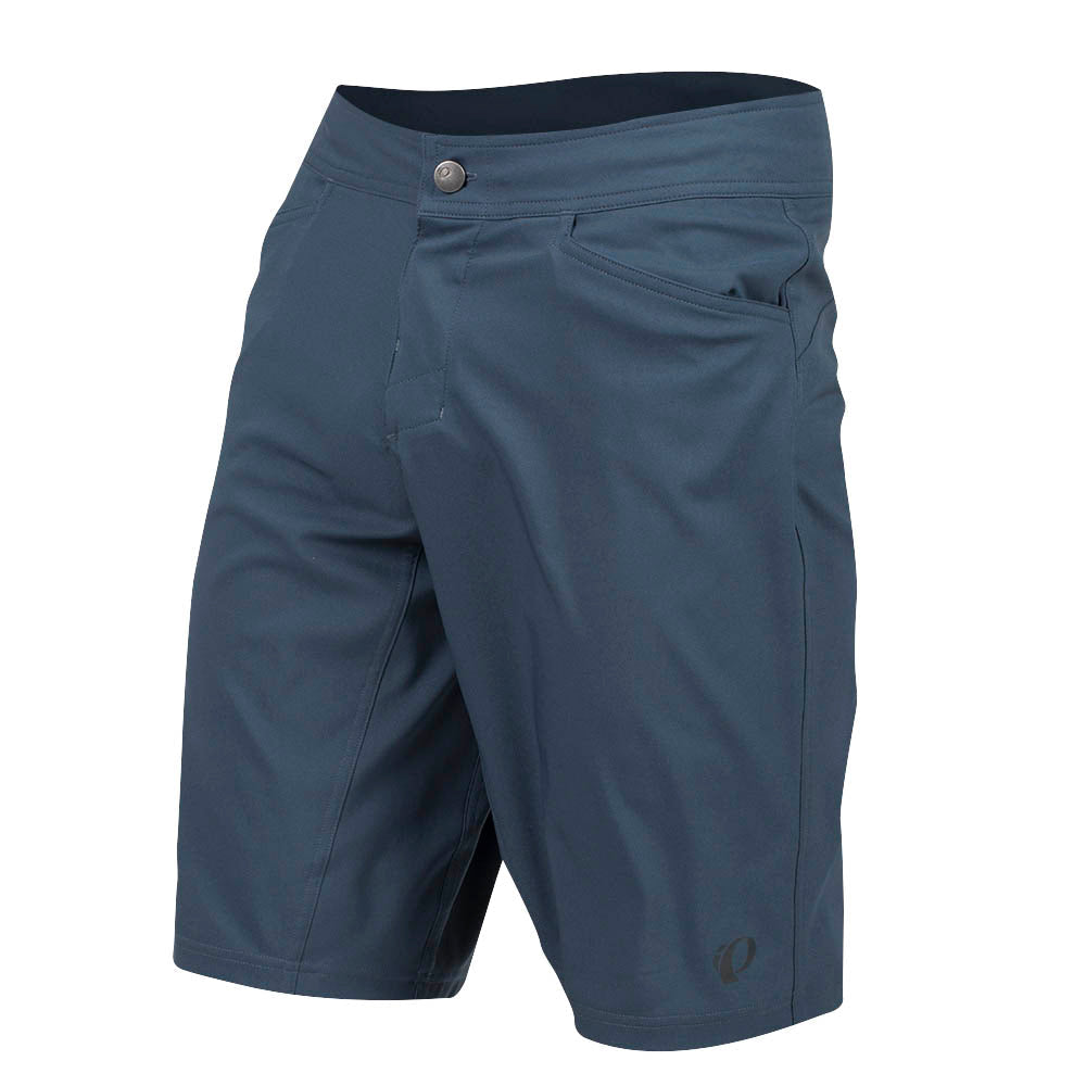 IZUMI JOURNEY SHORT XXLGE NAVY