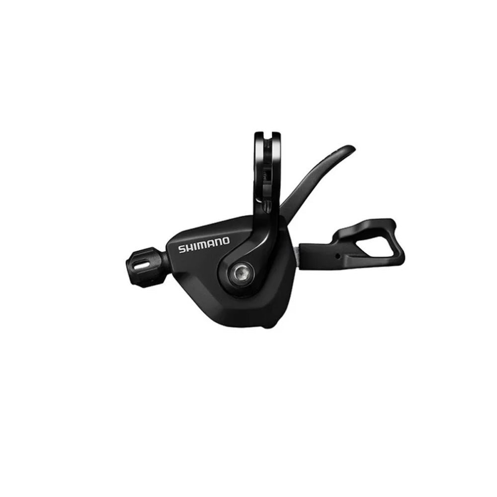 SHM SLRS7000 SHIFTER 11SPD LEFT FLAT H/BAR