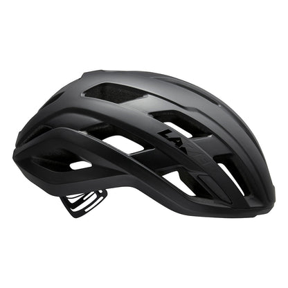LAZER (5400974013412) HELMET STRADA KC M BLACK