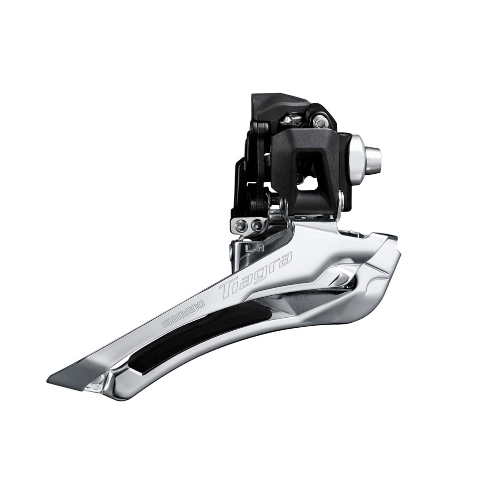 SHM FDR4000 TIAGRA 11SPD FRONT DERAILLEUR