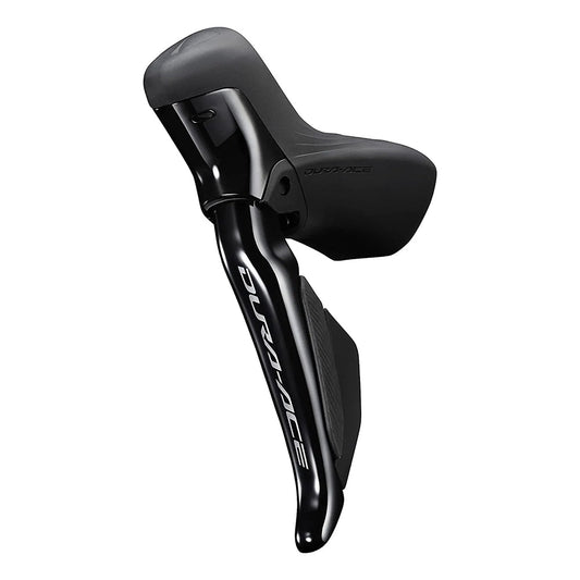 SHM STR9270 LH DURA ACE 12SPD DI2 HYDRAULIC