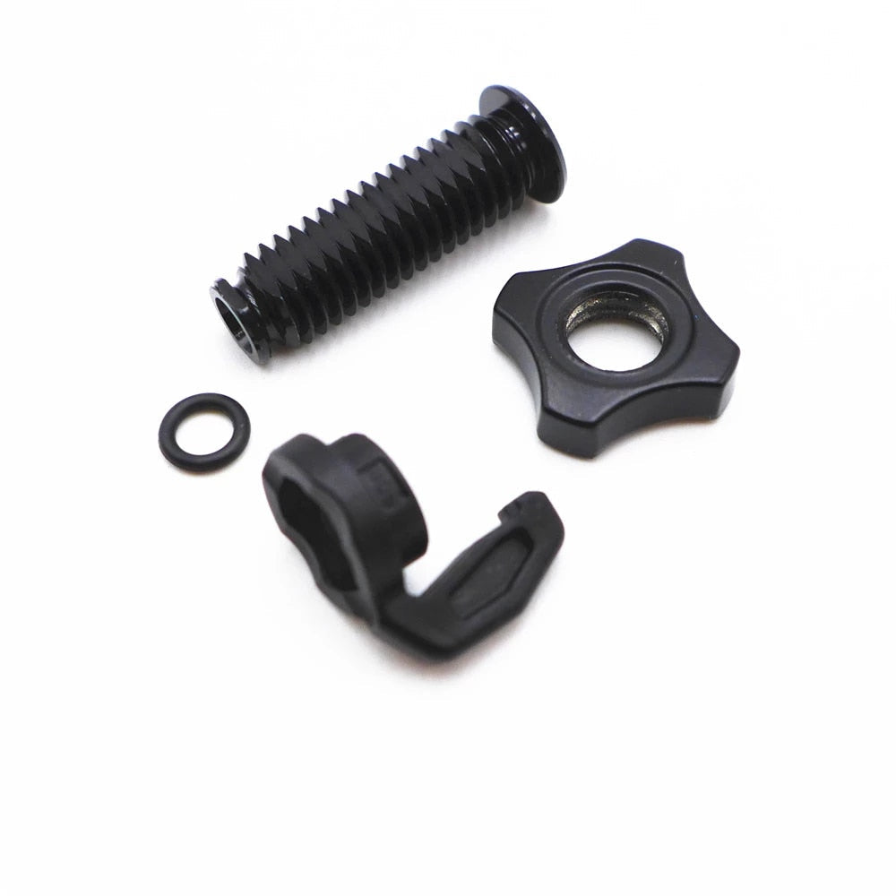 SHM BRR9100 CABLE ADJUSTING BOLT UNIT