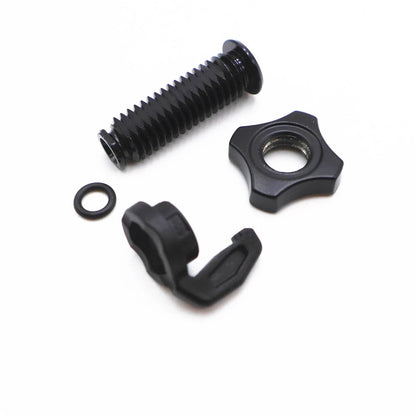 SHM BRR9100 CABLE ADJUSTING BOLT UNIT