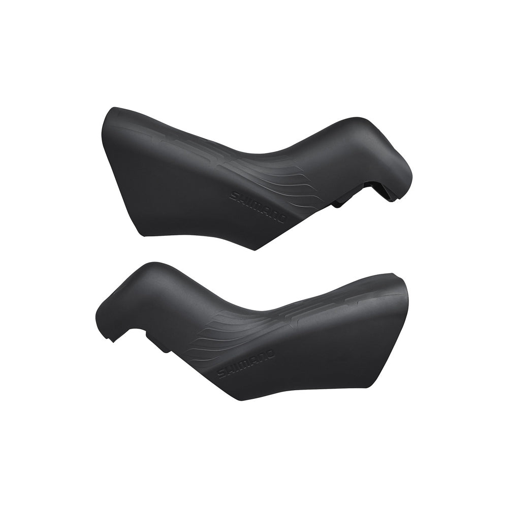SHM STR8170 BRACKET COVERS