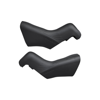 SHM STR8170 BRACKET COVERS