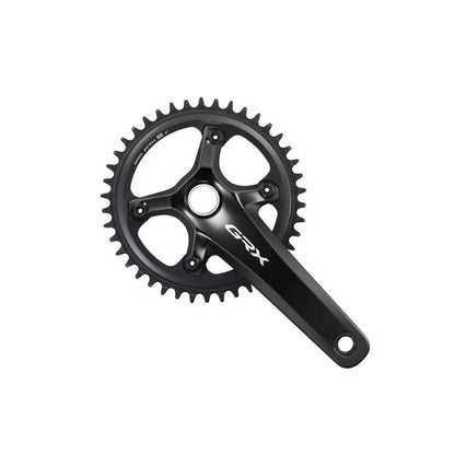 SHM FCRX820 GRX 48X31T 175MM 12SPD