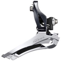 SHM FD--R3000 SORA 9 SPEED FD 34,9/31,8/28,6