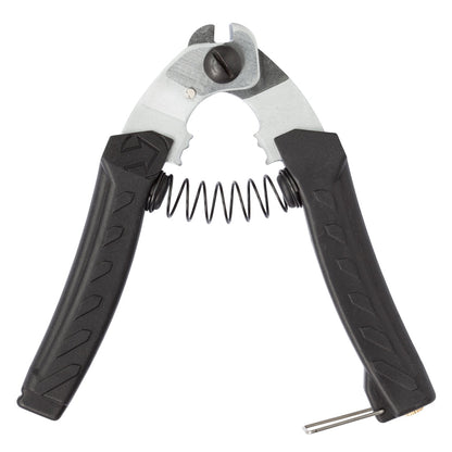 PRO CABLE CUTTER