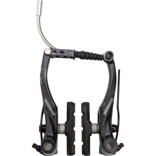 SHM V-BRAKE BR-T4000 FRONT