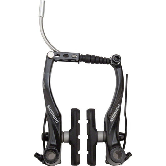 SHM V-BRAKE BR-T4000 FRONT