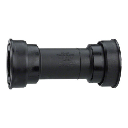 Shimano BB-MT800 XT Press-Fit for MTB R-L