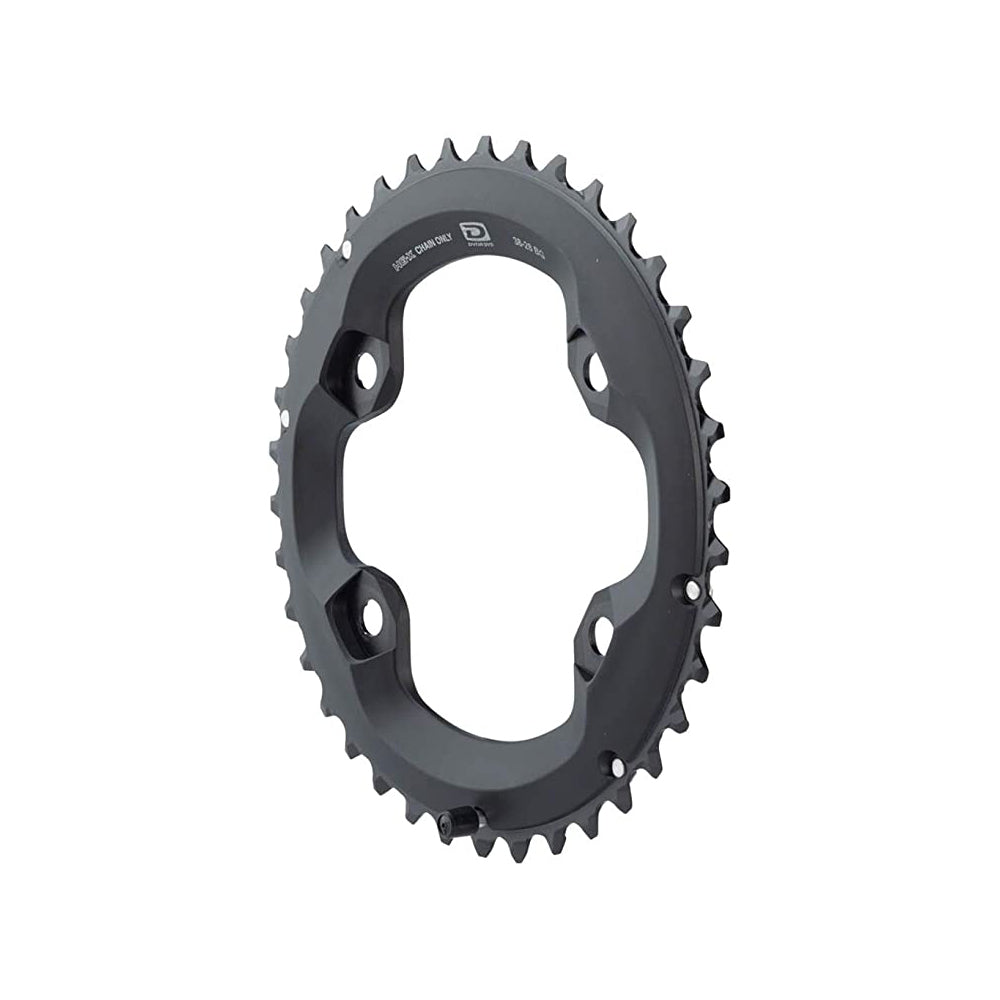 SHM FCMT500 CHAINRING 36T-BF DOUBLE