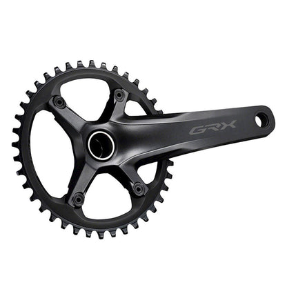 Shimano FC-RX600 GRX 40T 170MM
