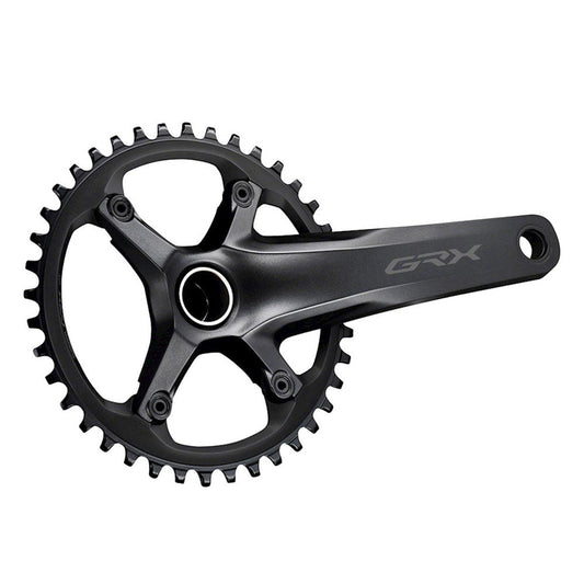 Shimano FC-RX600 GRX 40T 170MM