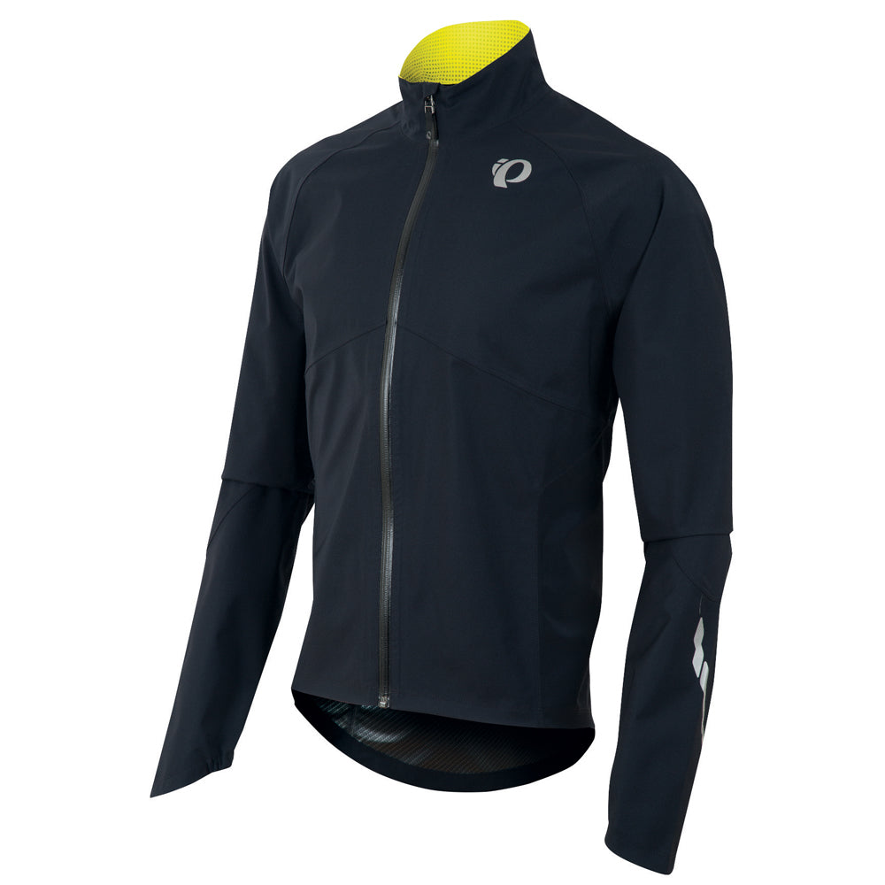 IZUMI SELECT BARRIER WXB JKT SM