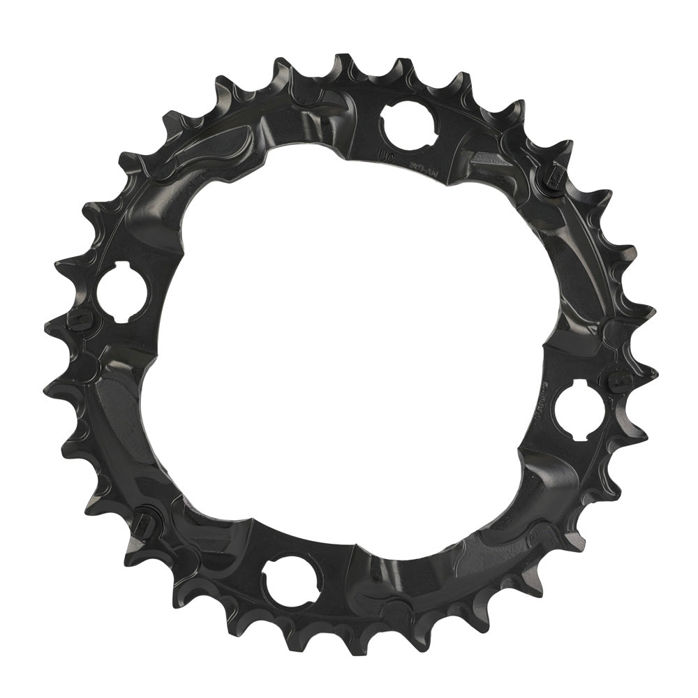 SHM FCMT500 30T CHAINRING