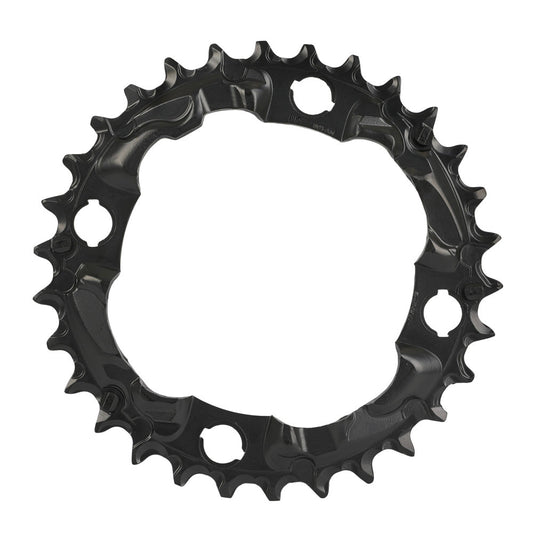 SHM FCMT500 30T CHAINRING