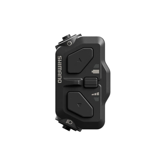 SHM SWITCH PEDAL ASSIST  L- FOR EBIKE