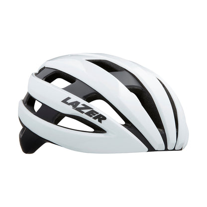 LAZER (5400974000443) HELMET SPHERE MIPS L WHT/BLK