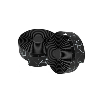 PRO TAPE GRAVEL COMFORT