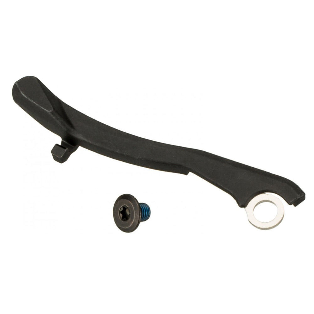SHM FDM9025 CHAIN CATCHER & FIXING BOLT