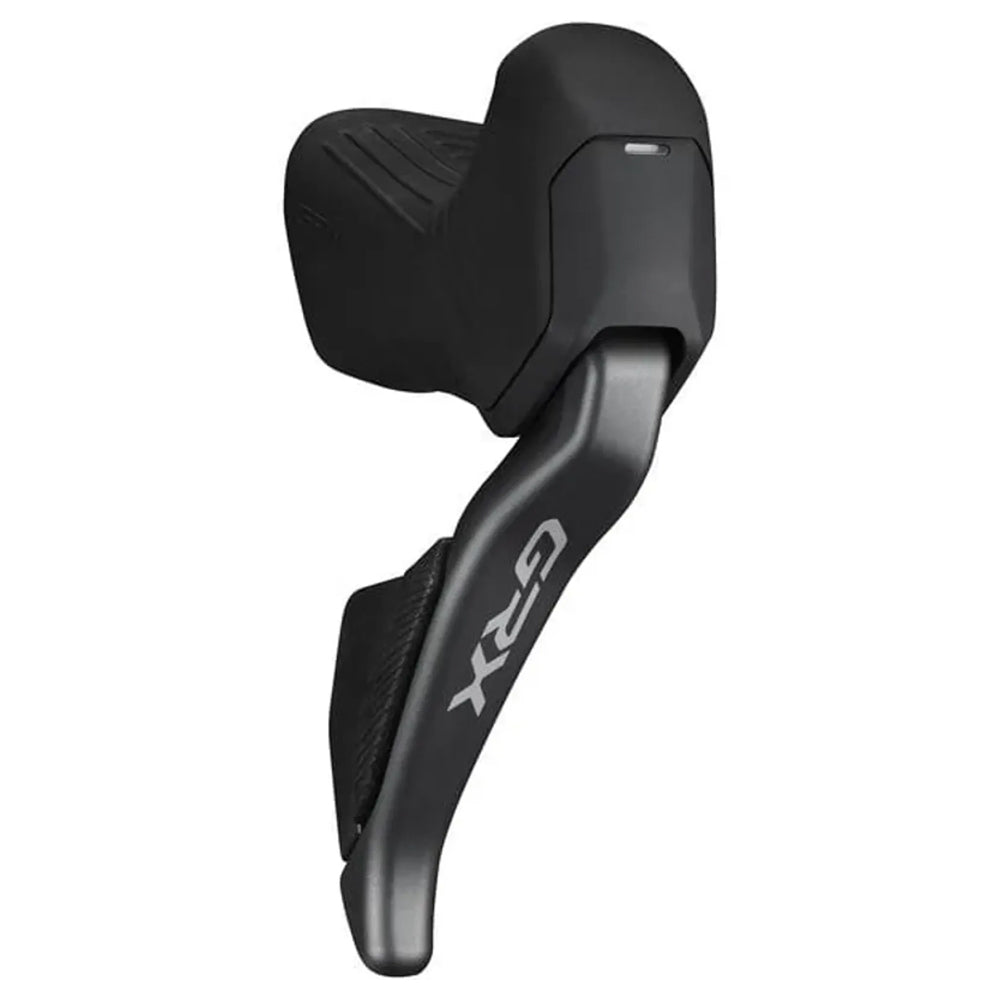 SHM STRX825 GRX DI2 HYDRAULIC 12SPD RH ONLY